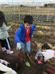 とても重そうです✌︎('ω')✌︎